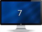 深度系統 Win7 64位兼容組裝和品牌機版 V2021.06